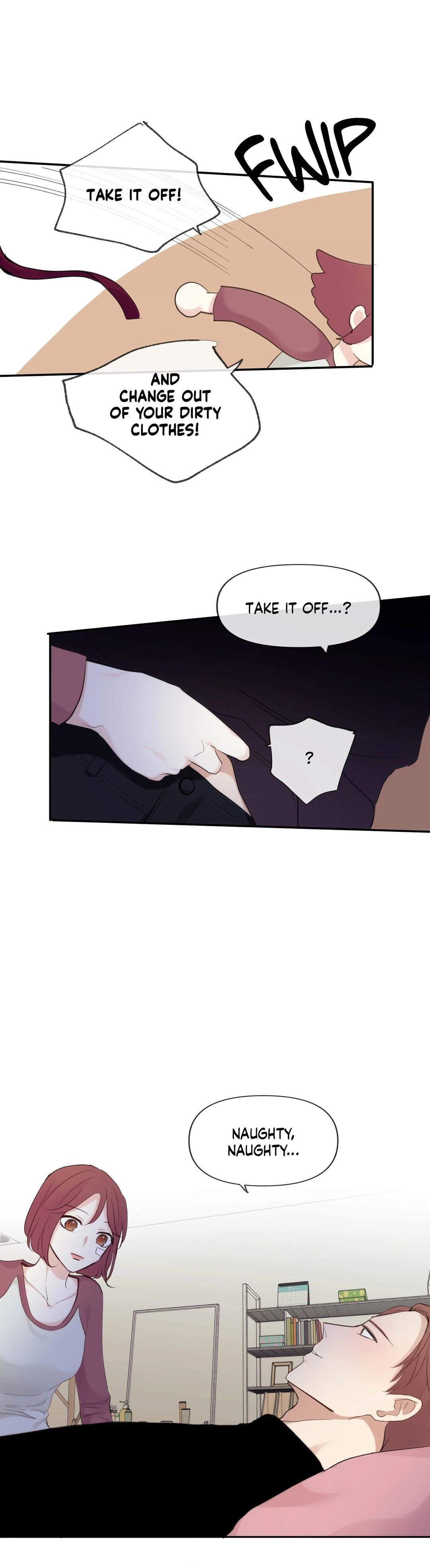 Let it be page 4