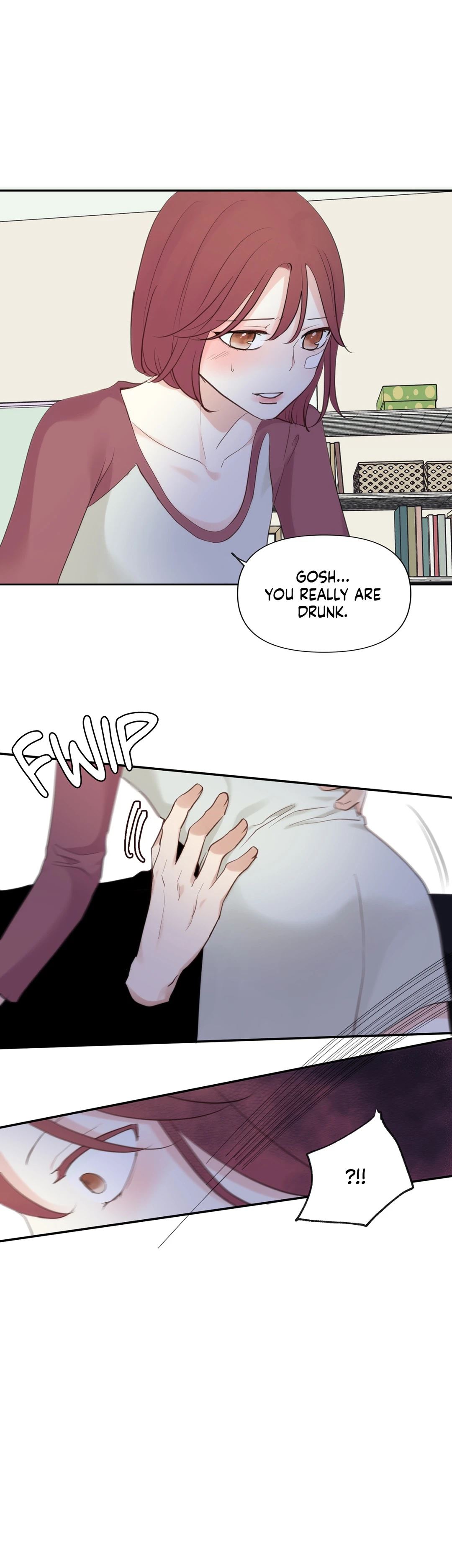 Let it be page 5