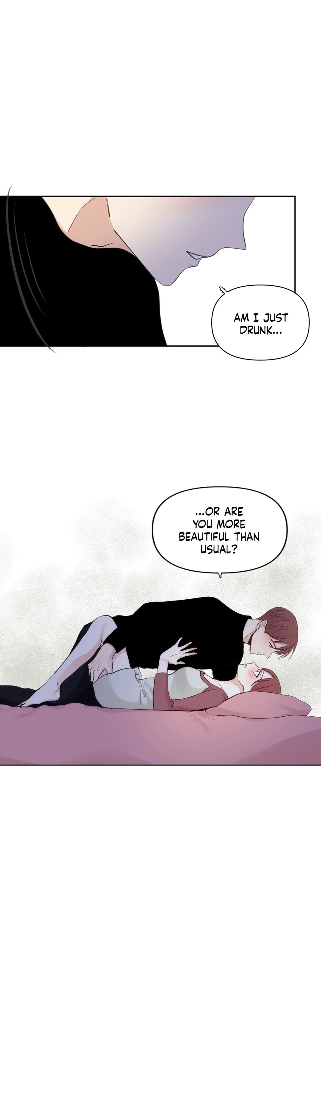 Let it be page 6