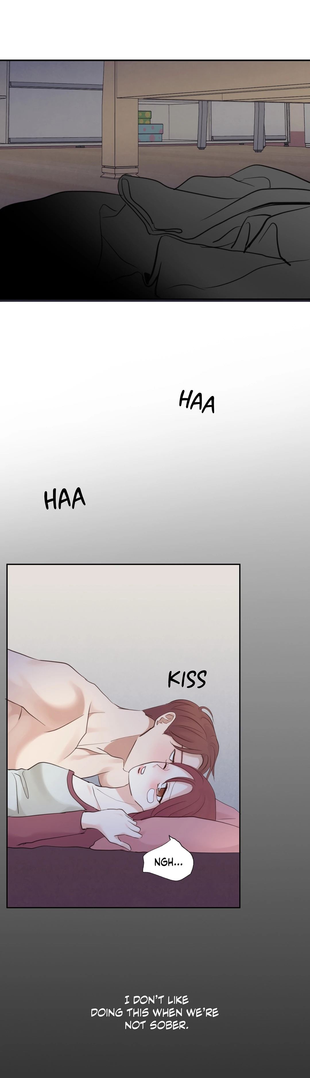 Let it be page 7