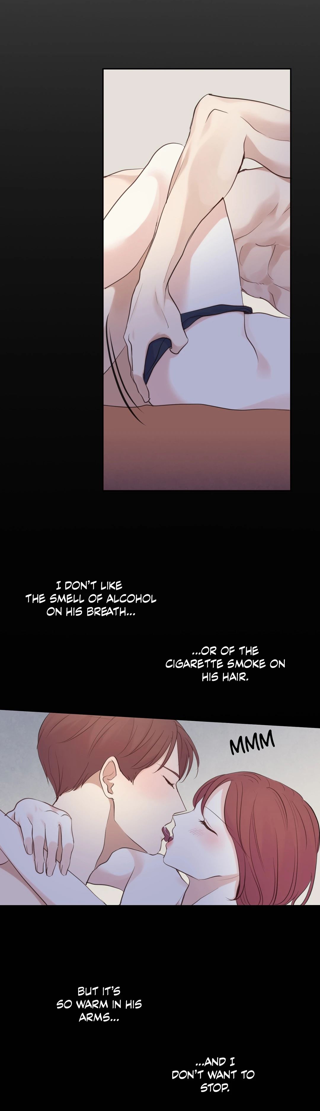 Let it be page 8