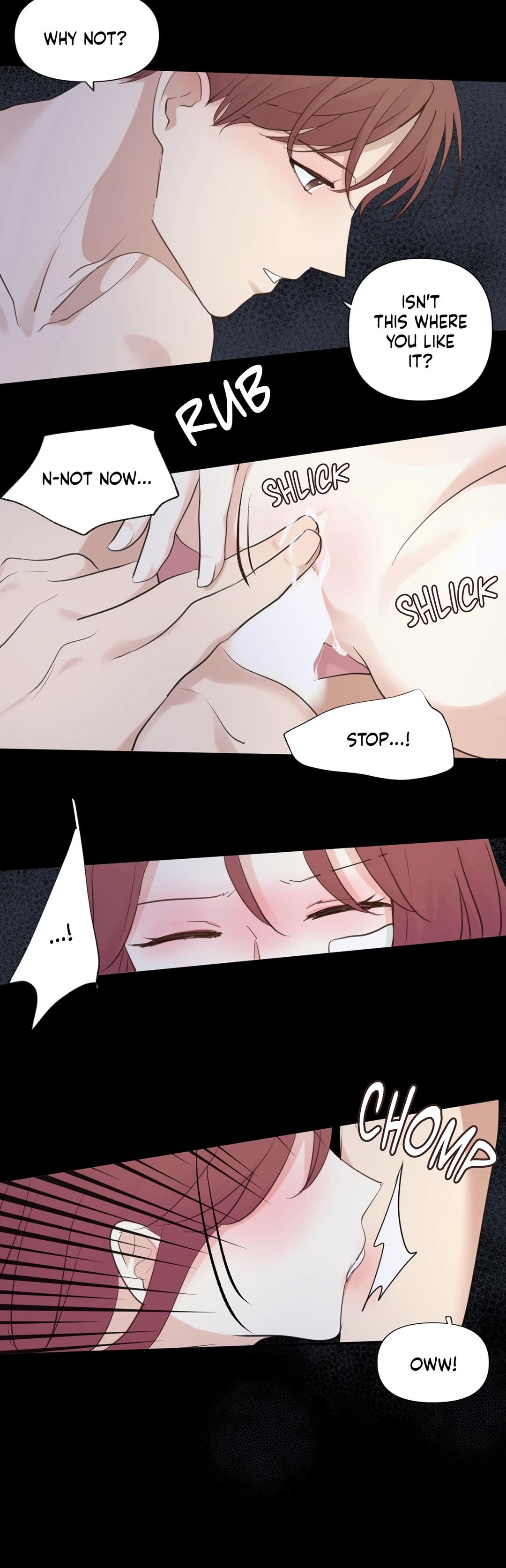 Let it be page 10