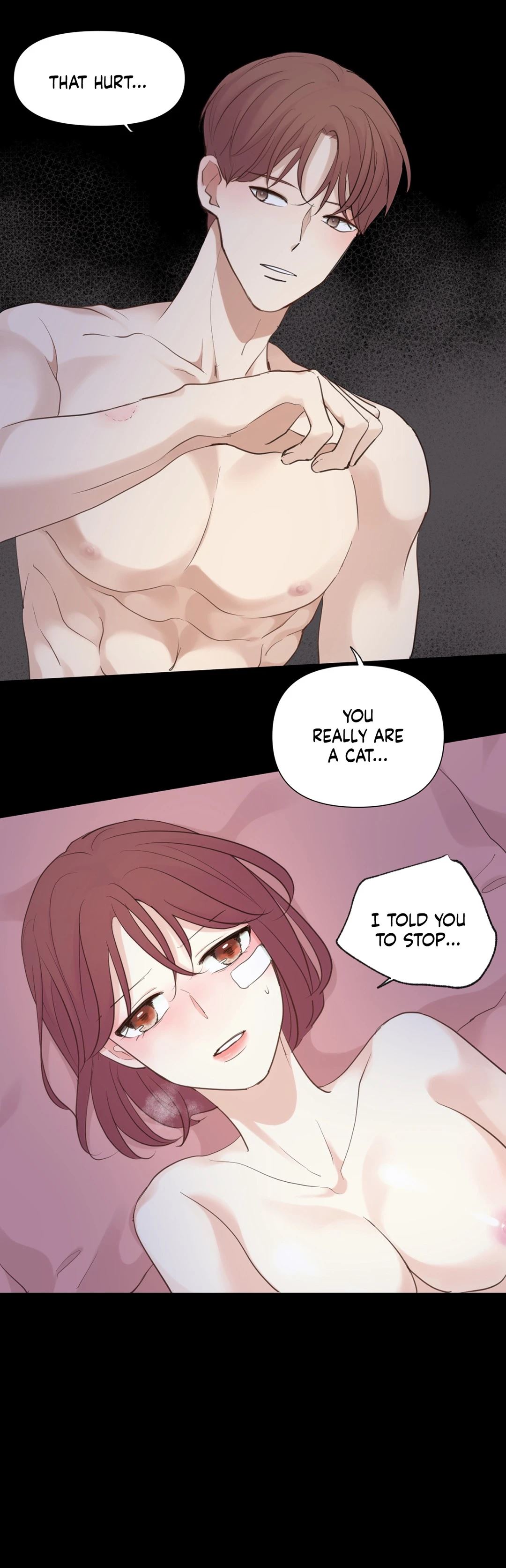 Let it be page 11
