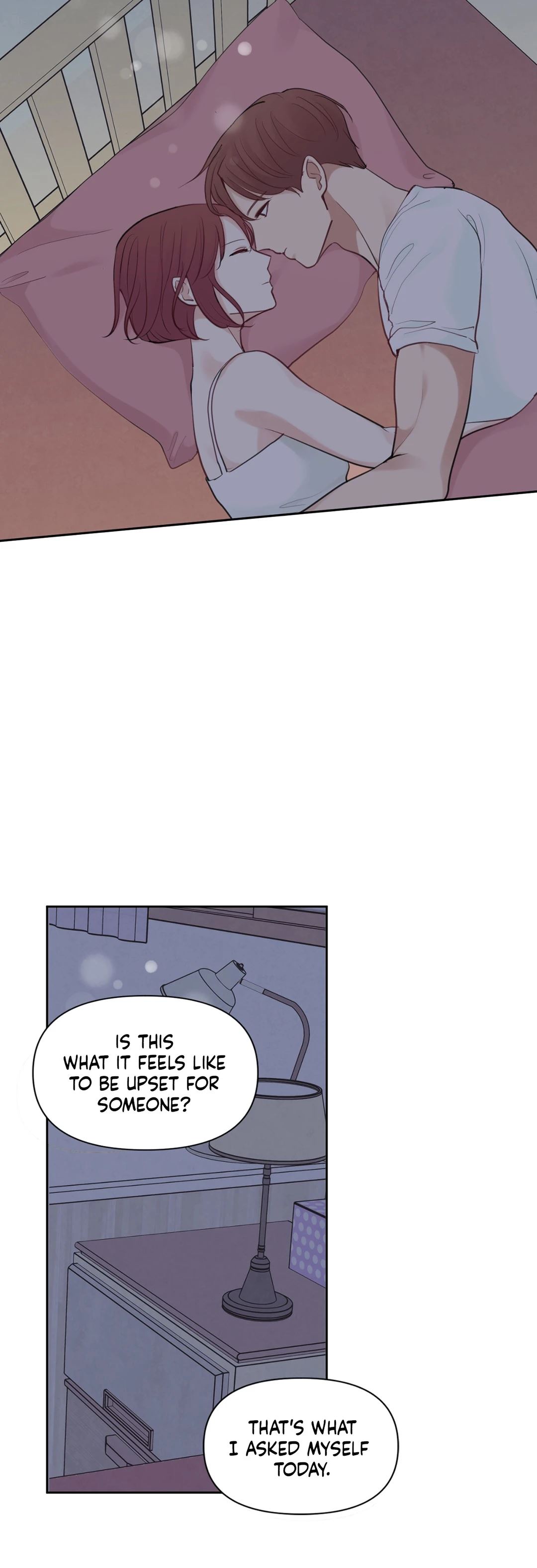 Let it be page 14