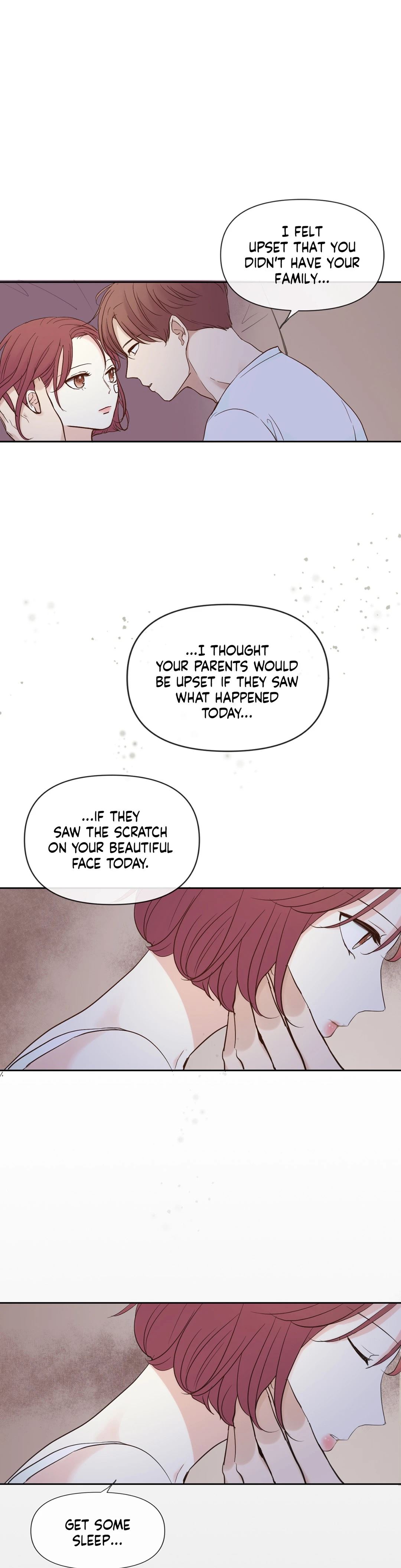 Let it be page 15