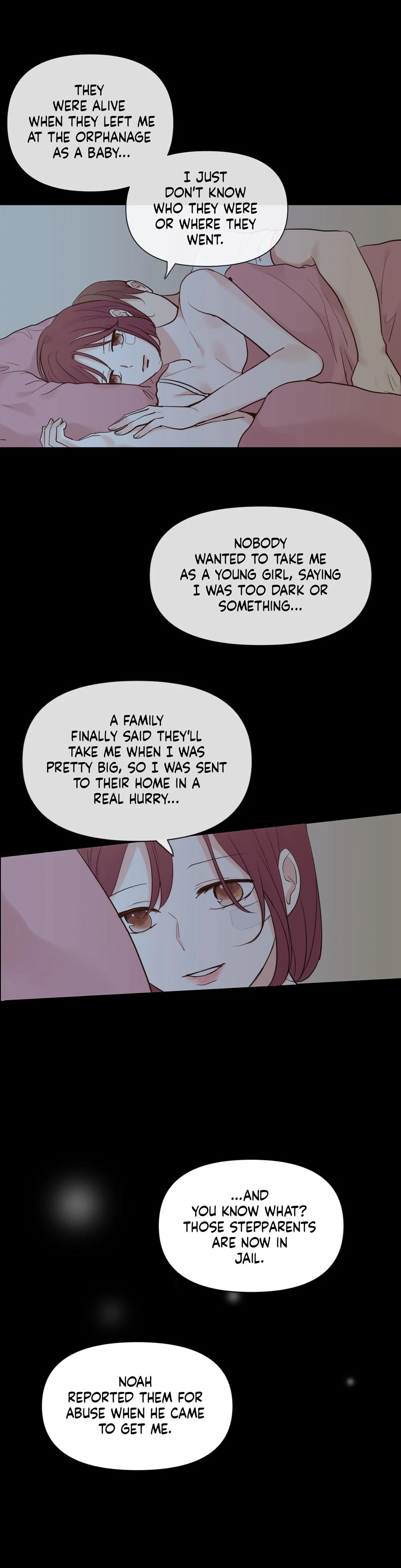 Let it be page 18