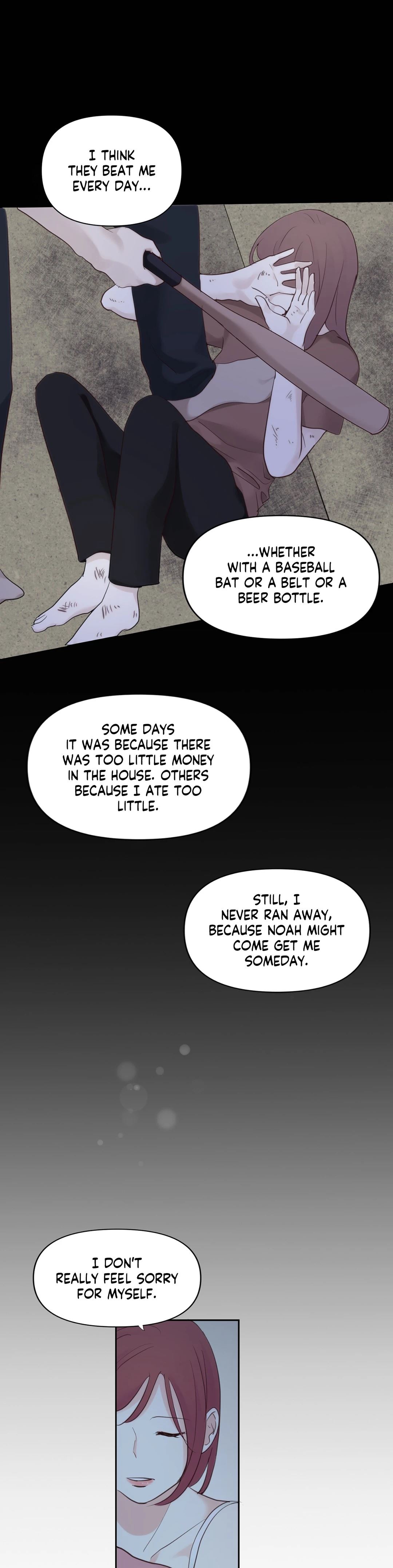 Let it be page 19