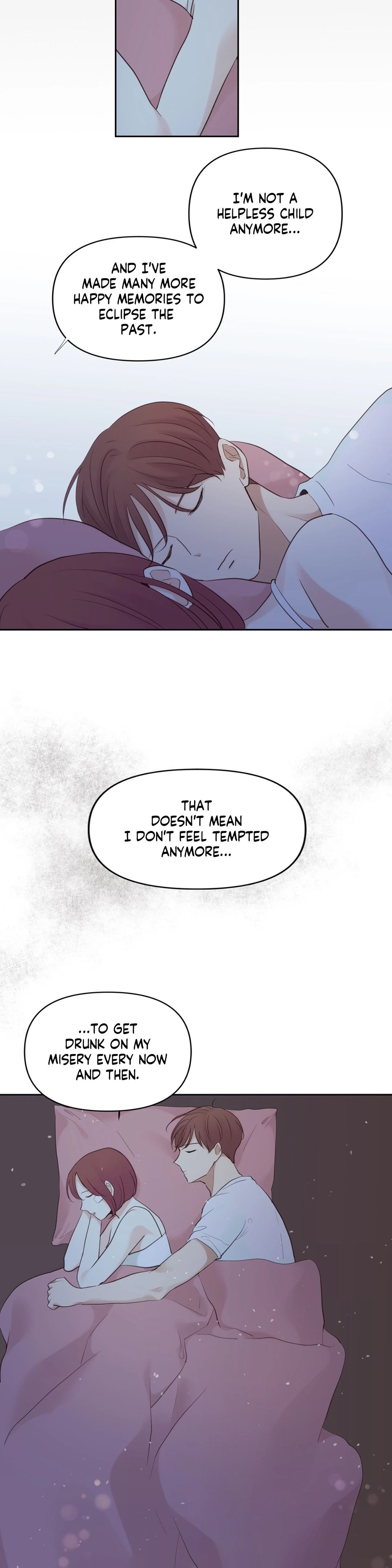 Let it be page 20