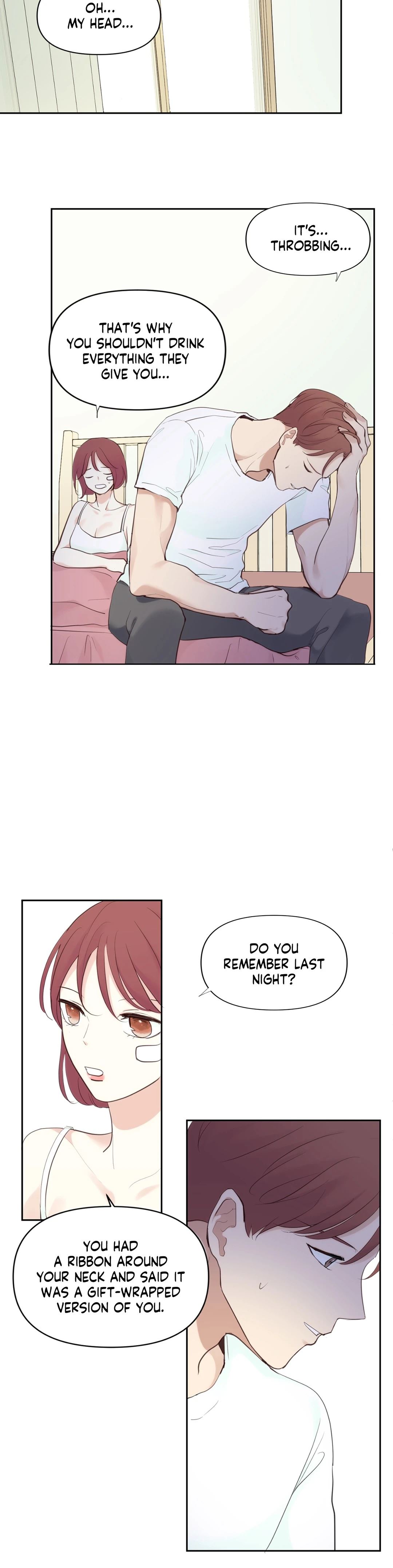 Let it be page 22