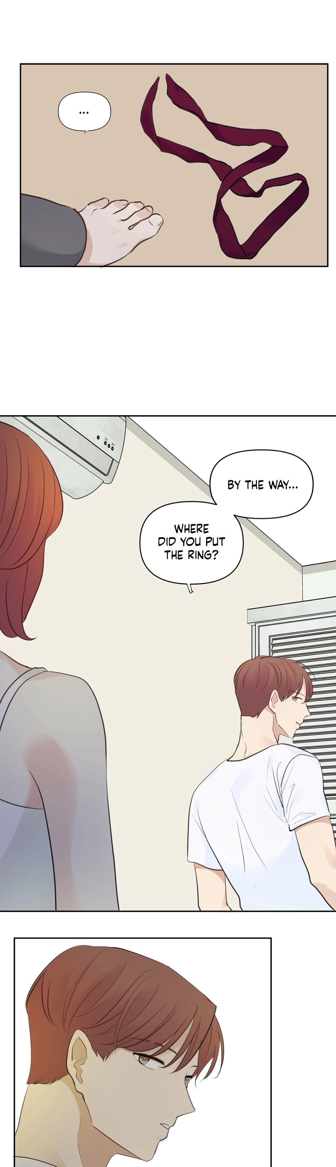Let it be page 23
