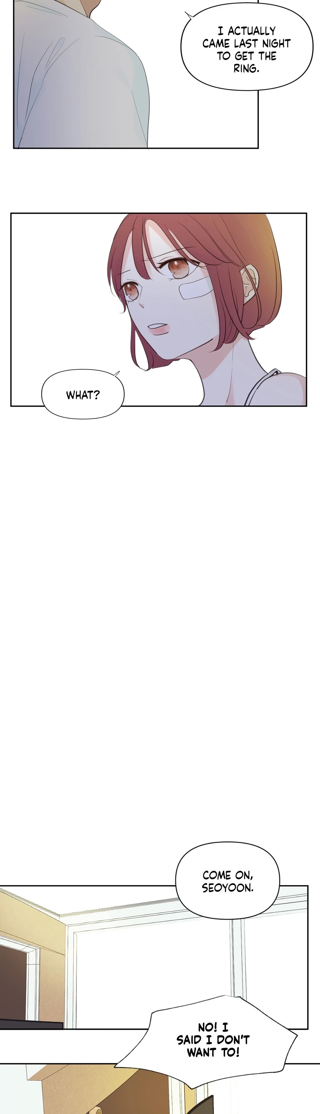 Let it be page 24