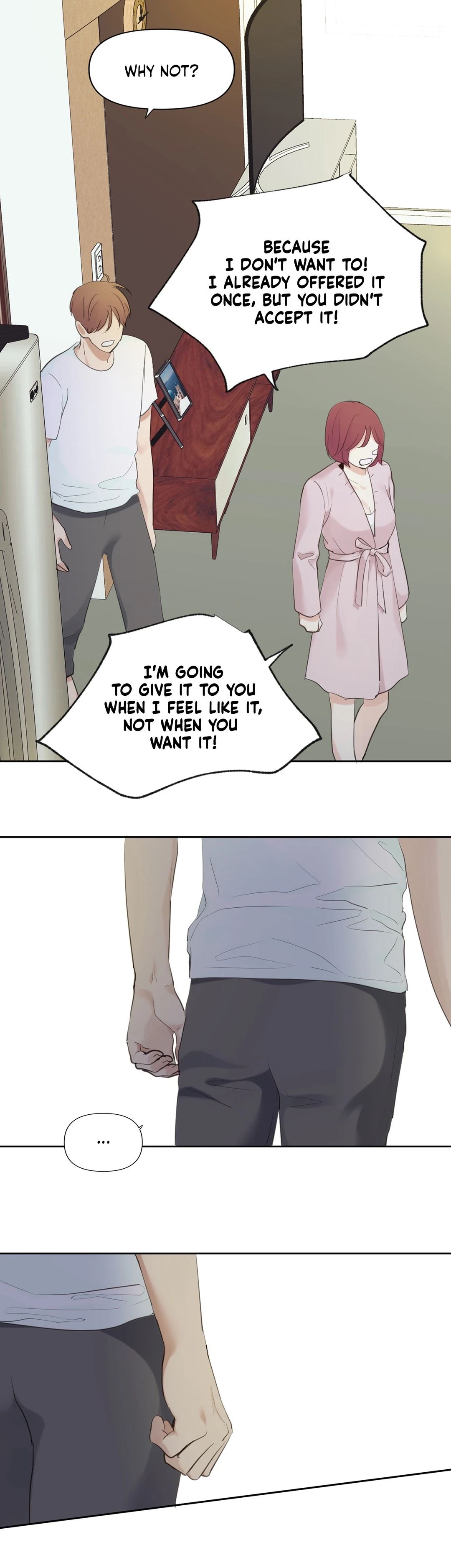 Let it be page 25