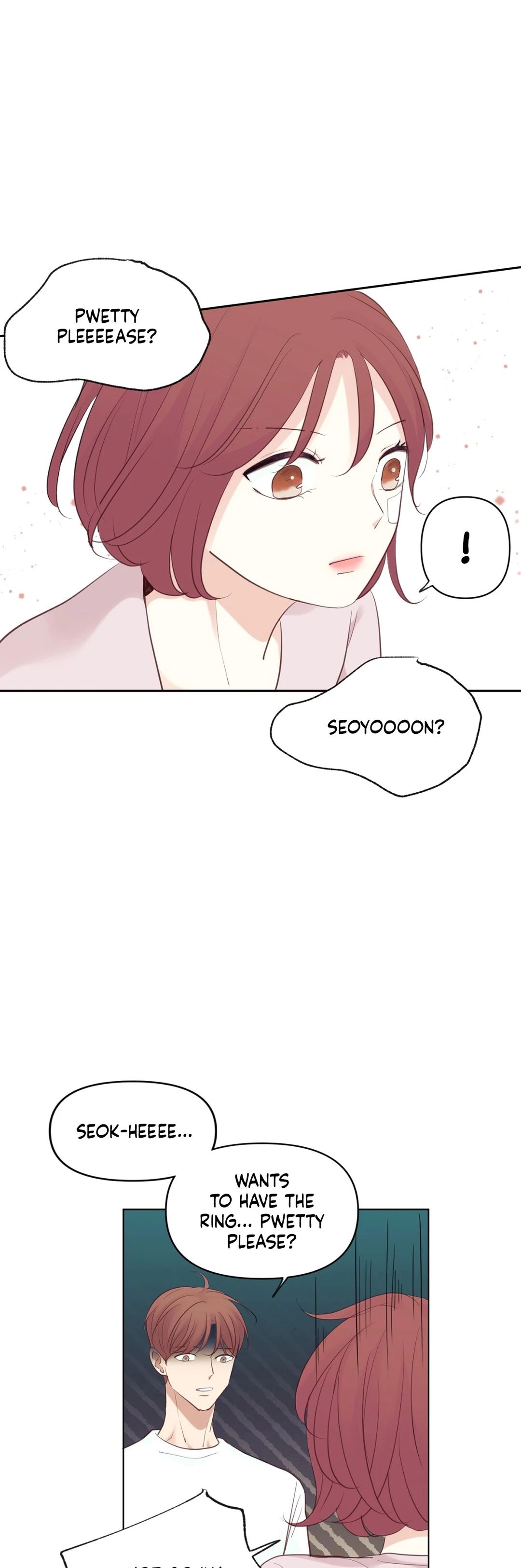 Let it be page 26