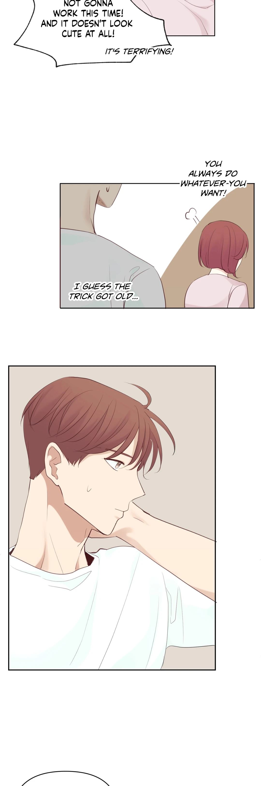 Let it be page 27