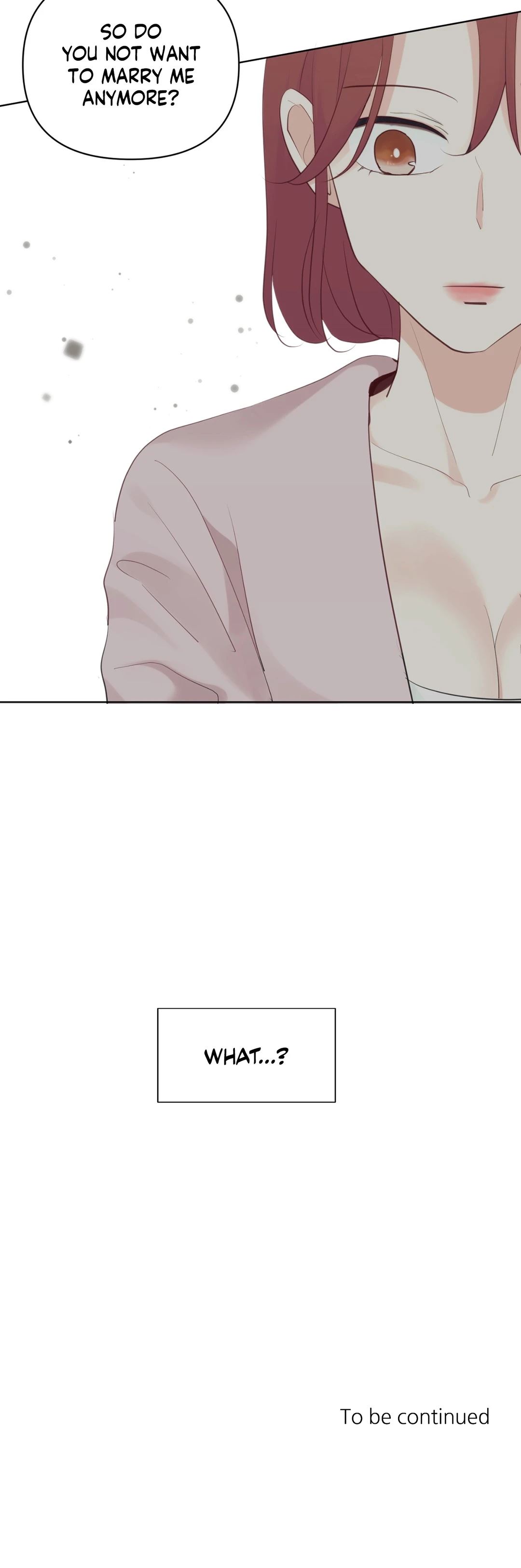 Let it be page 28