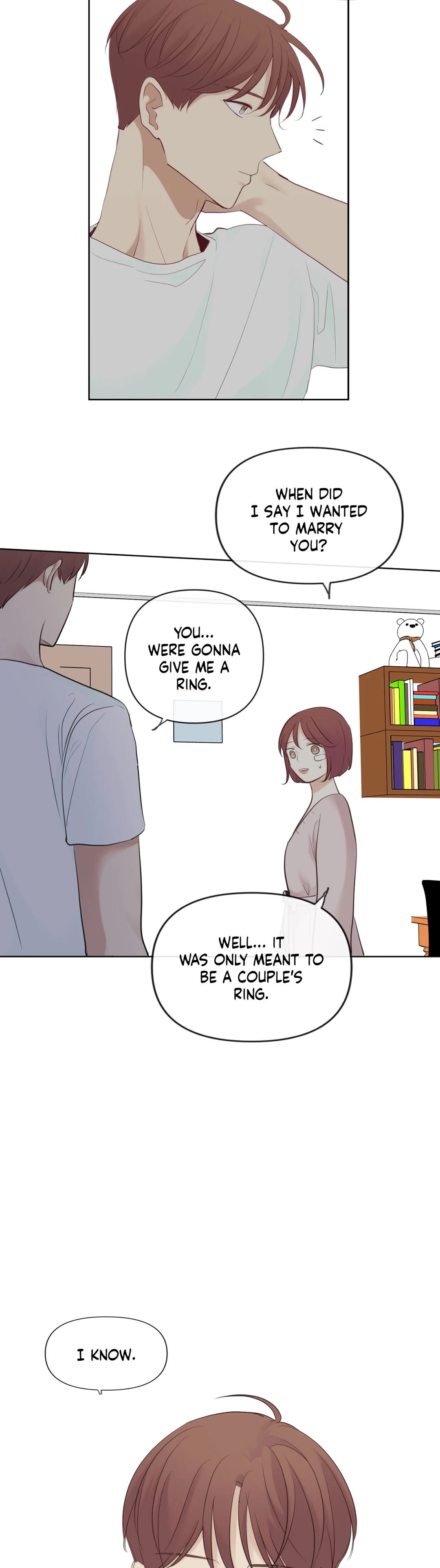 Let it be page 2