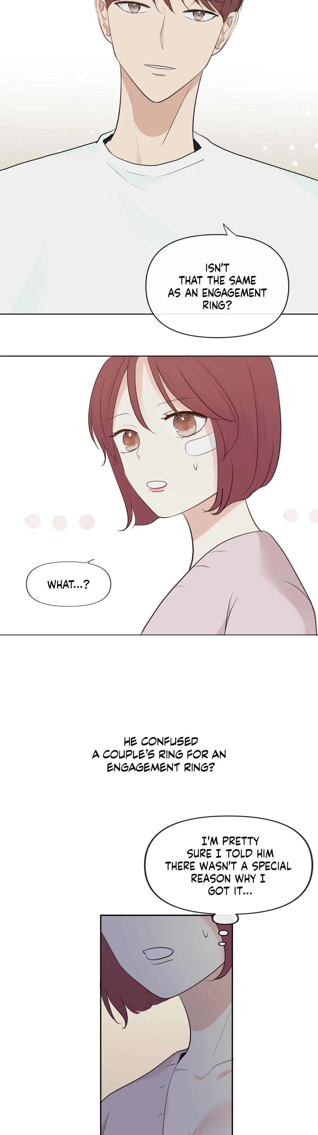 Let it be page 3