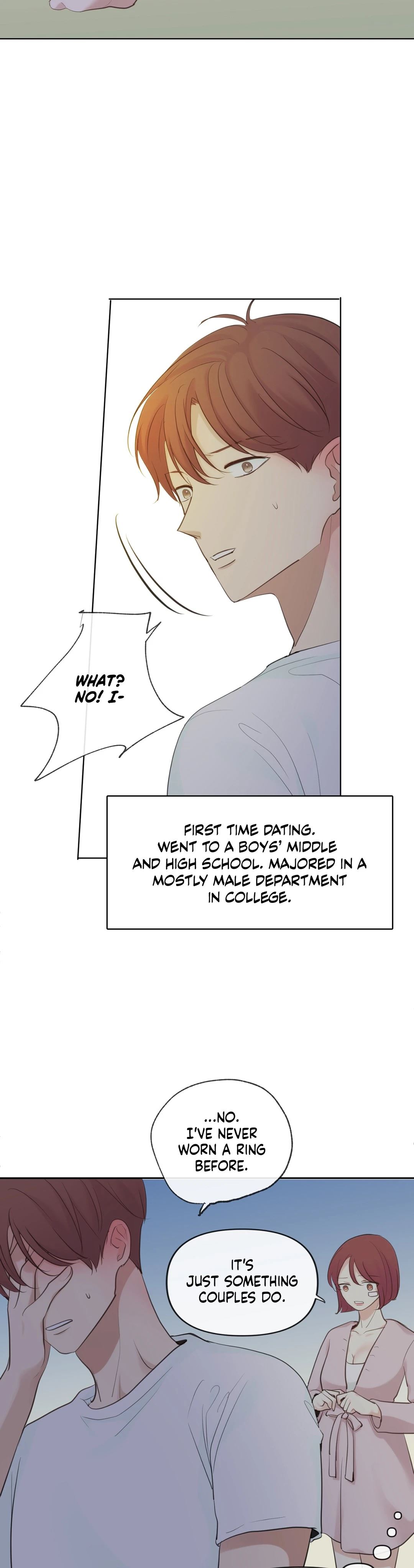 Let it be page 6