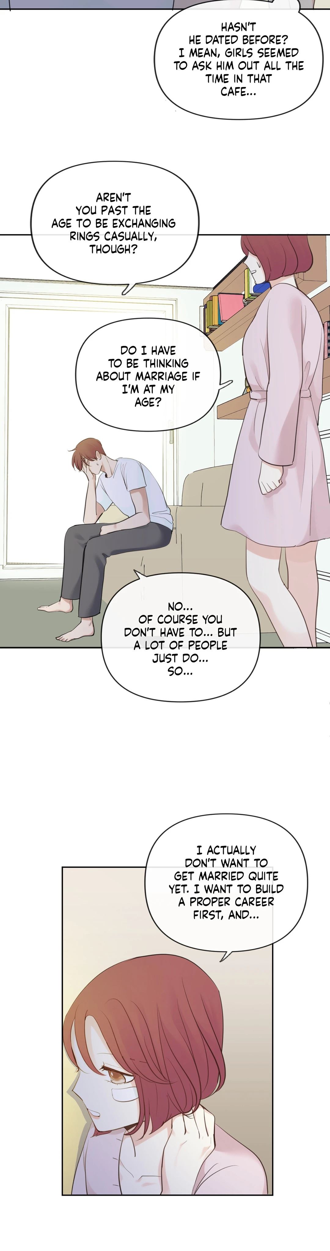 Let it be page 7