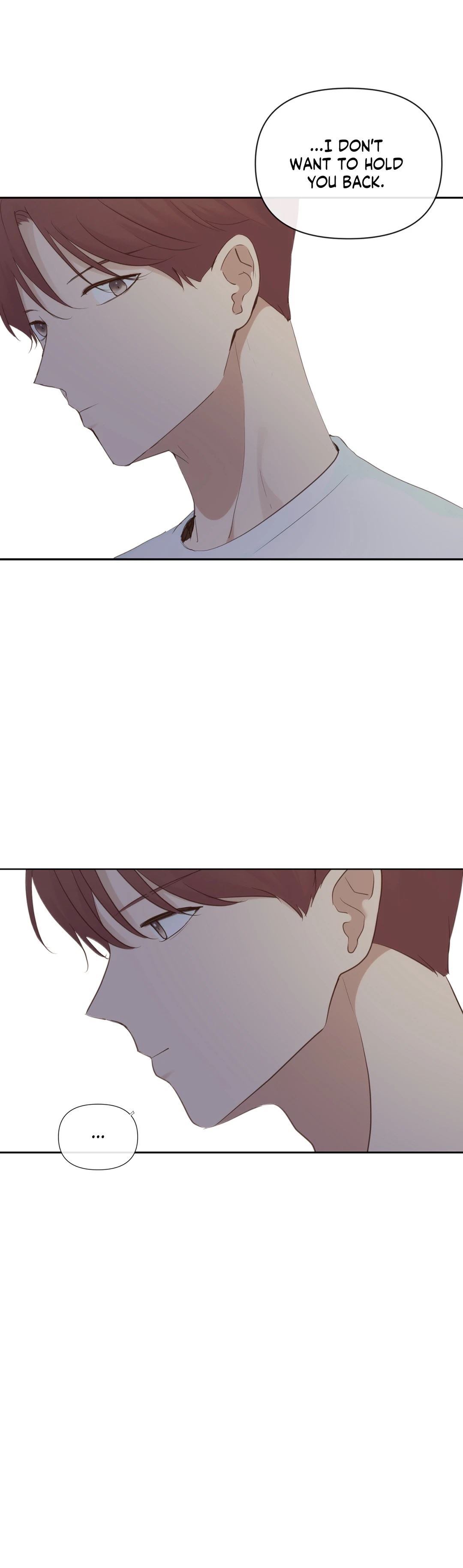 Let it be page 8