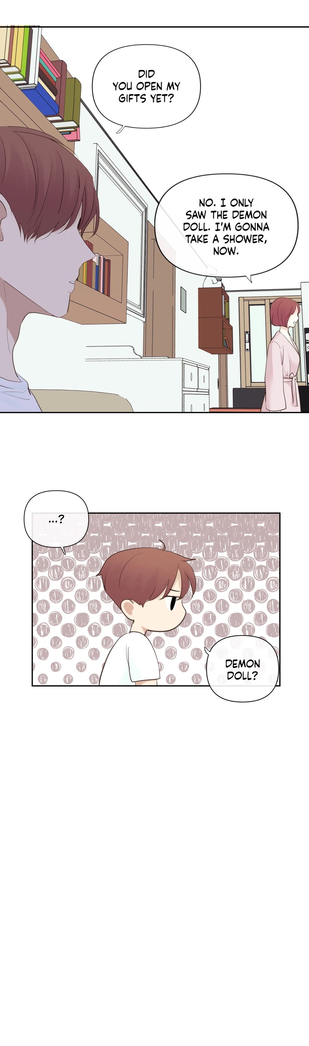 Let it be page 9