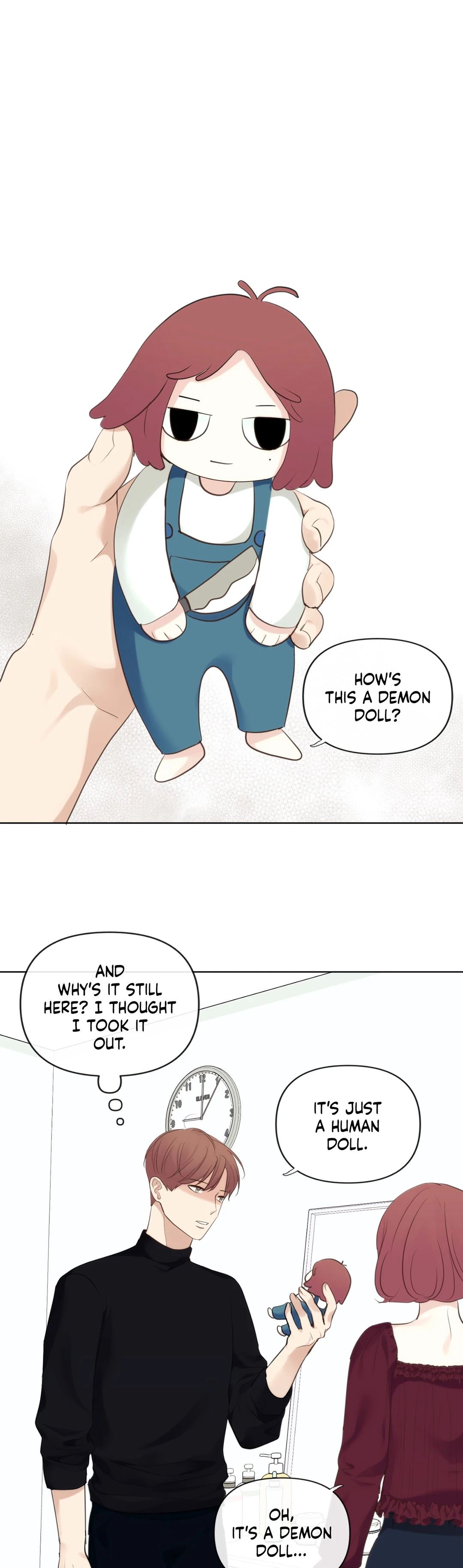 Let it be page 10