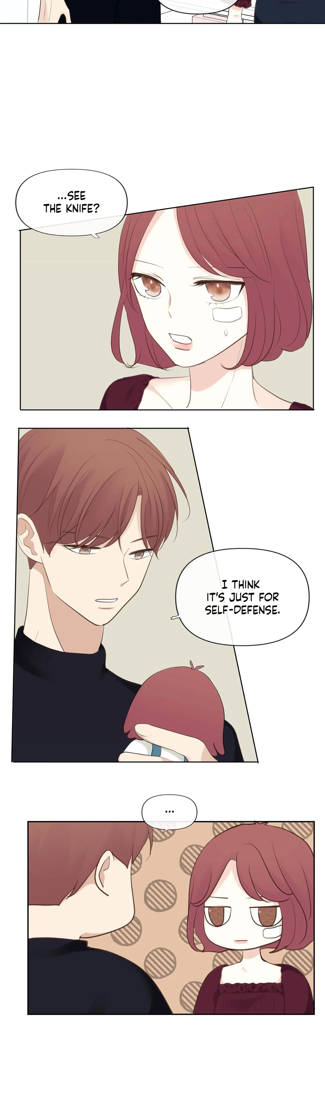 Let it be page 11