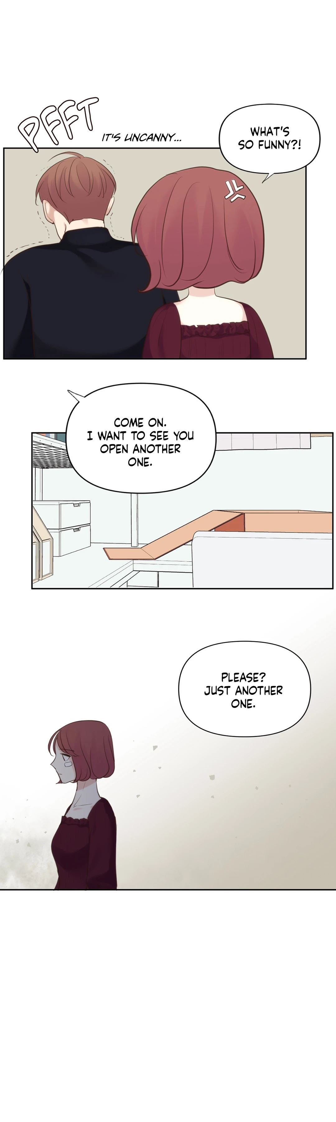 Let it be page 12