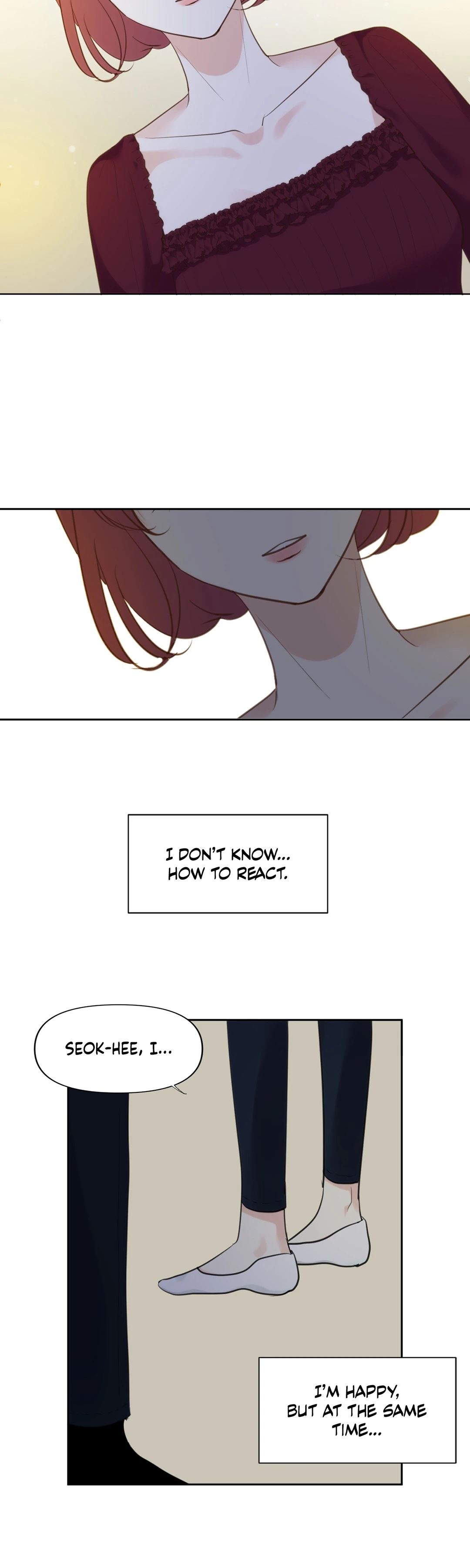 Let it be page 14