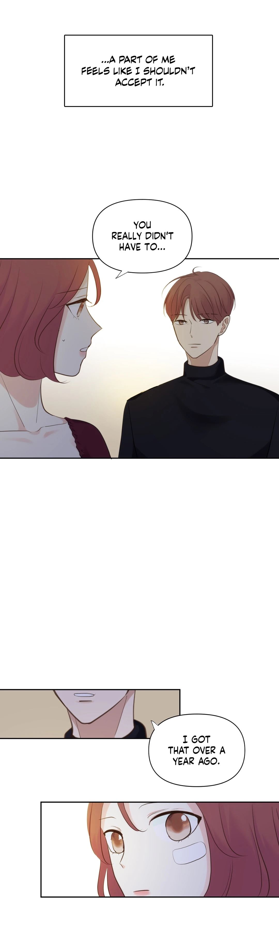 Let it be page 15
