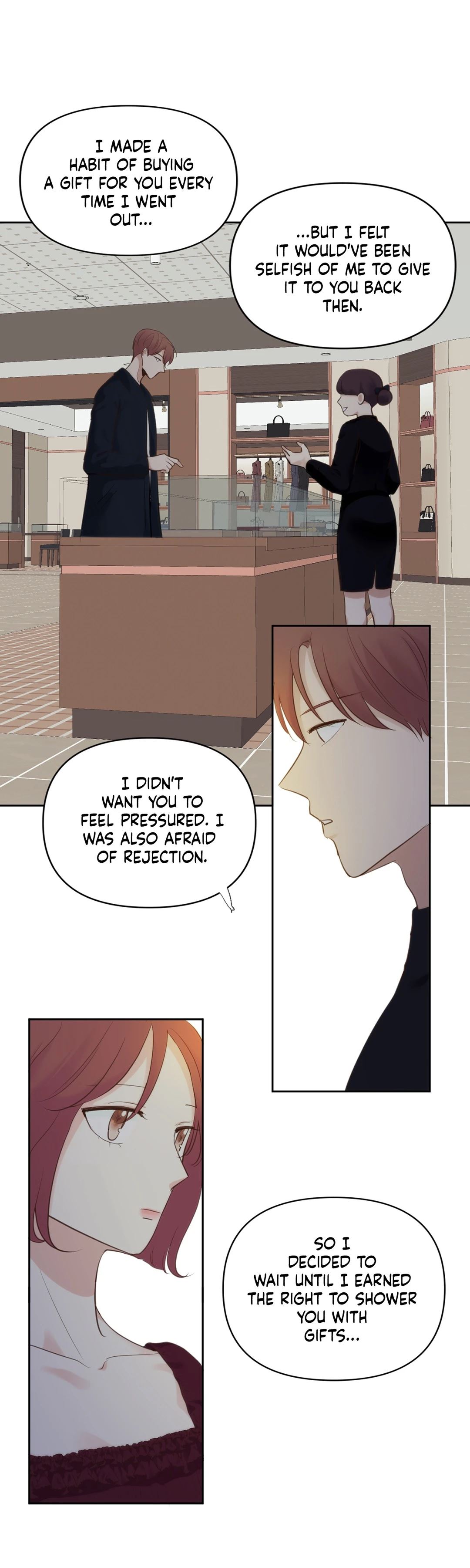 Let it be page 16