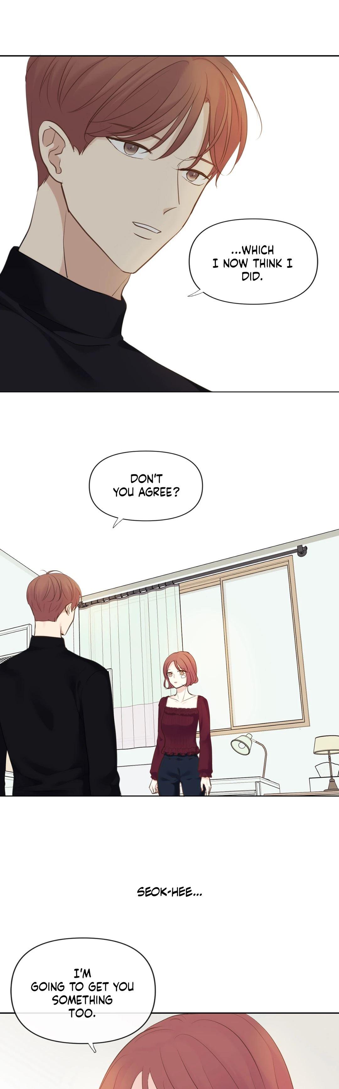 Let it be page 17