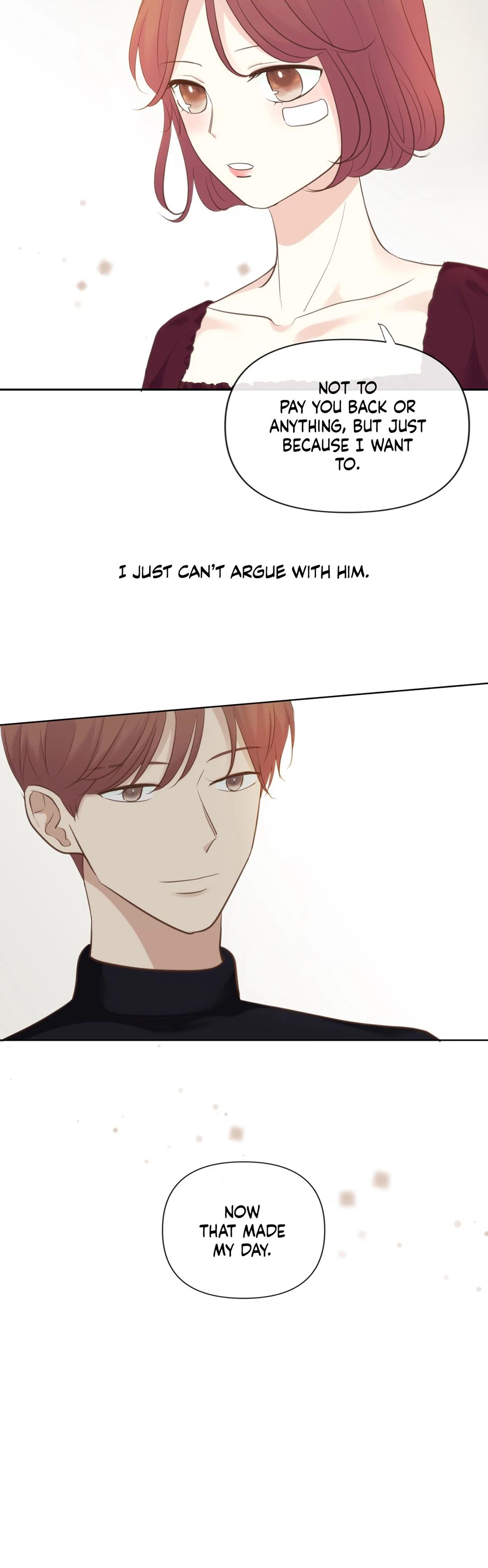 Let it be page 18