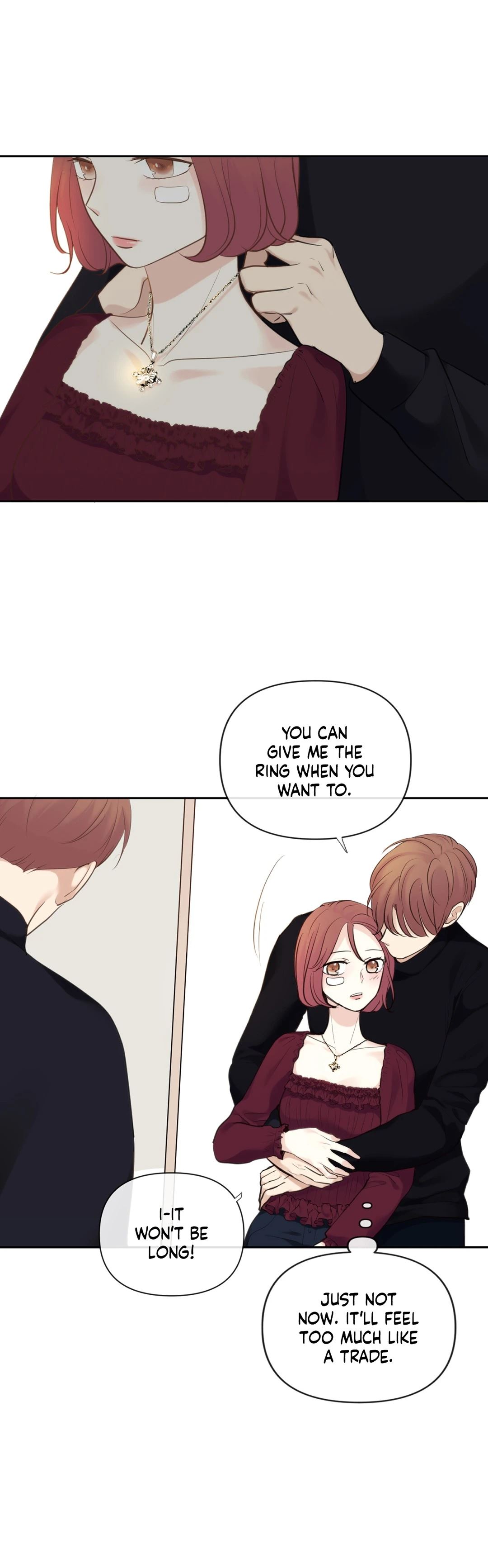 Let it be page 19