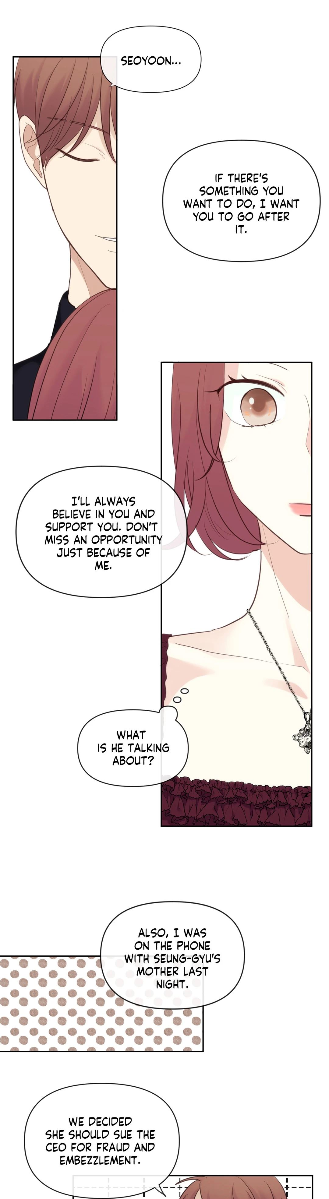 Let it be page 20