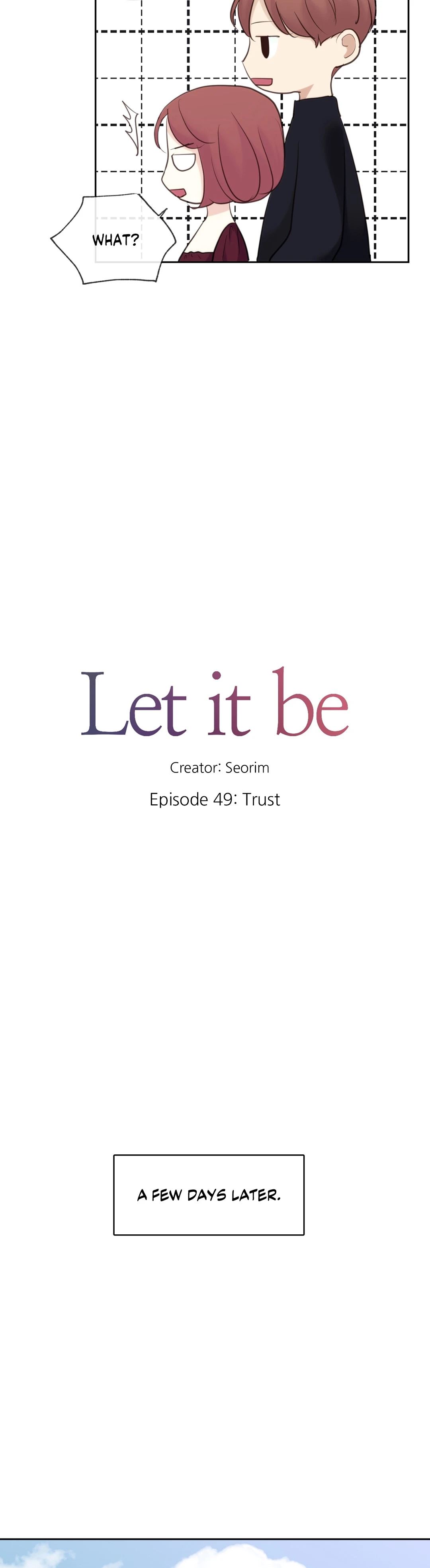 Let it be page 21