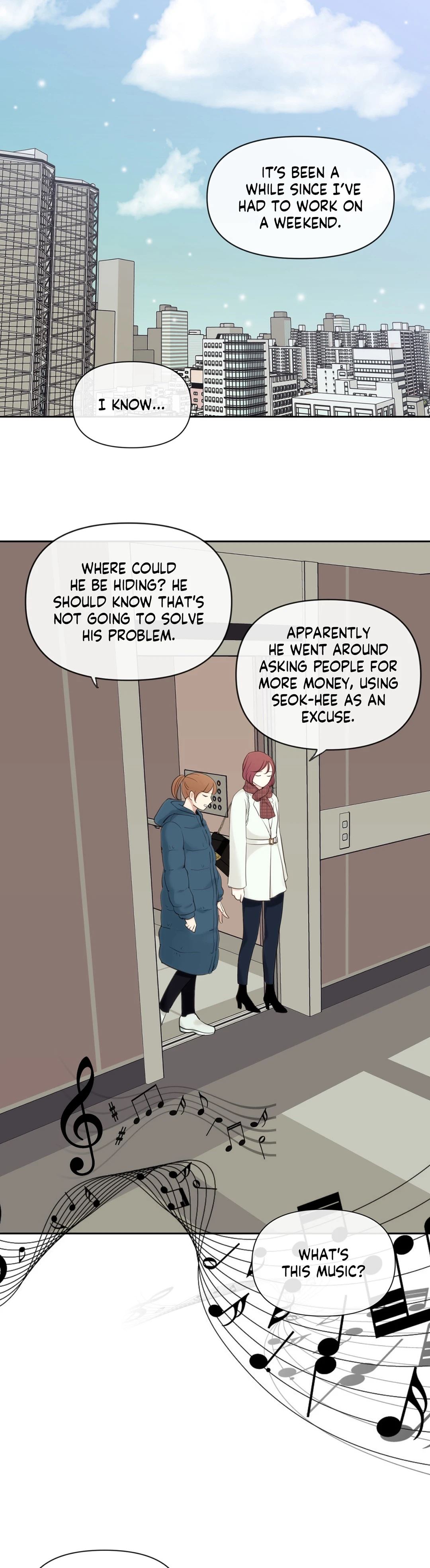 Let it be page 22