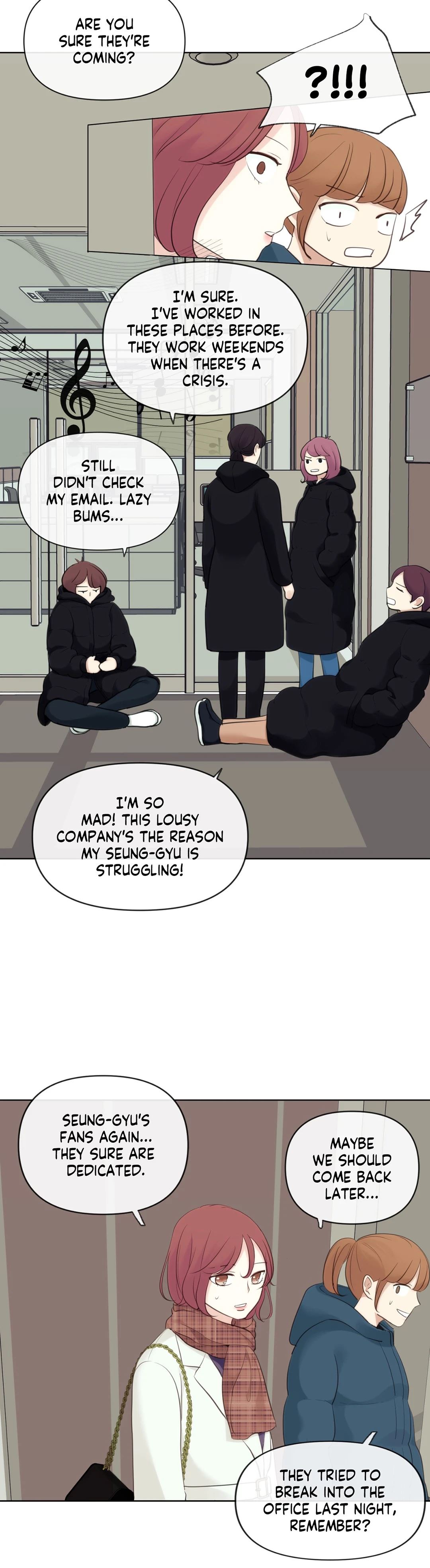 Let it be page 23