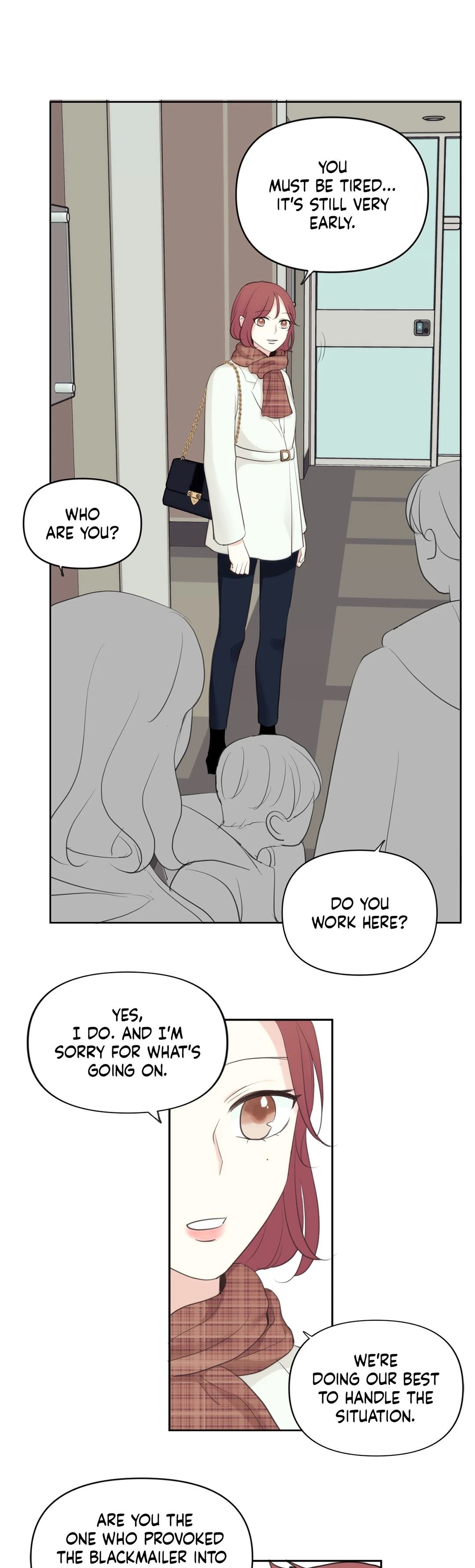 Let it be page 25