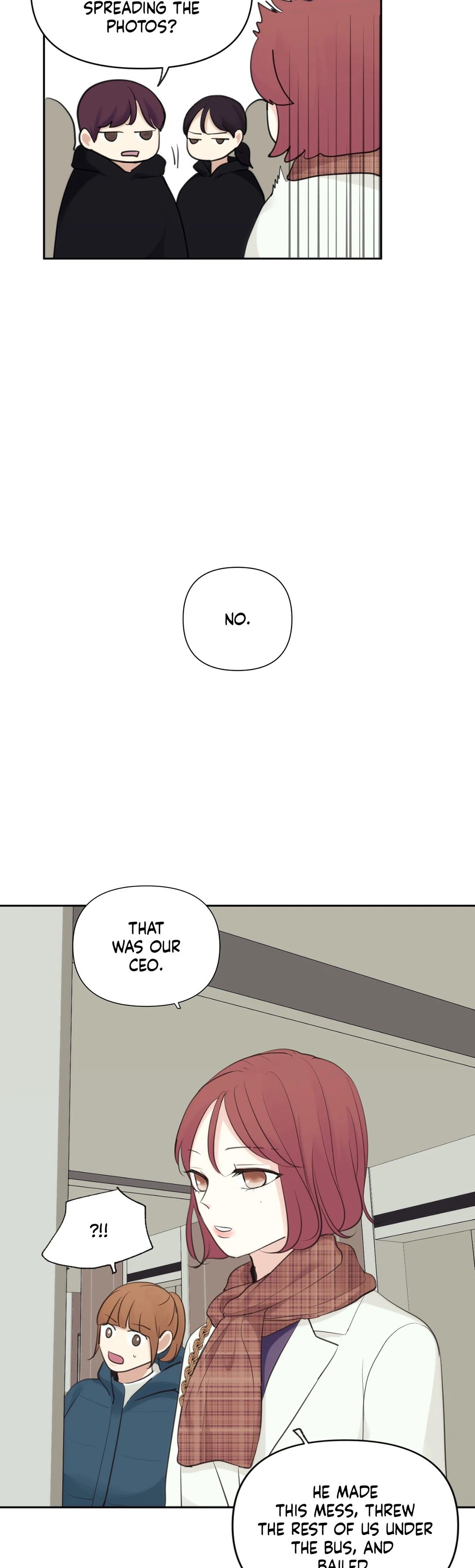 Let it be page 26