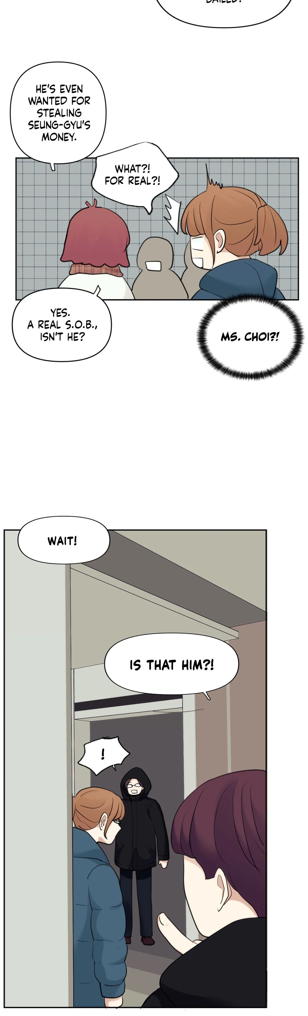 Let it be page 27