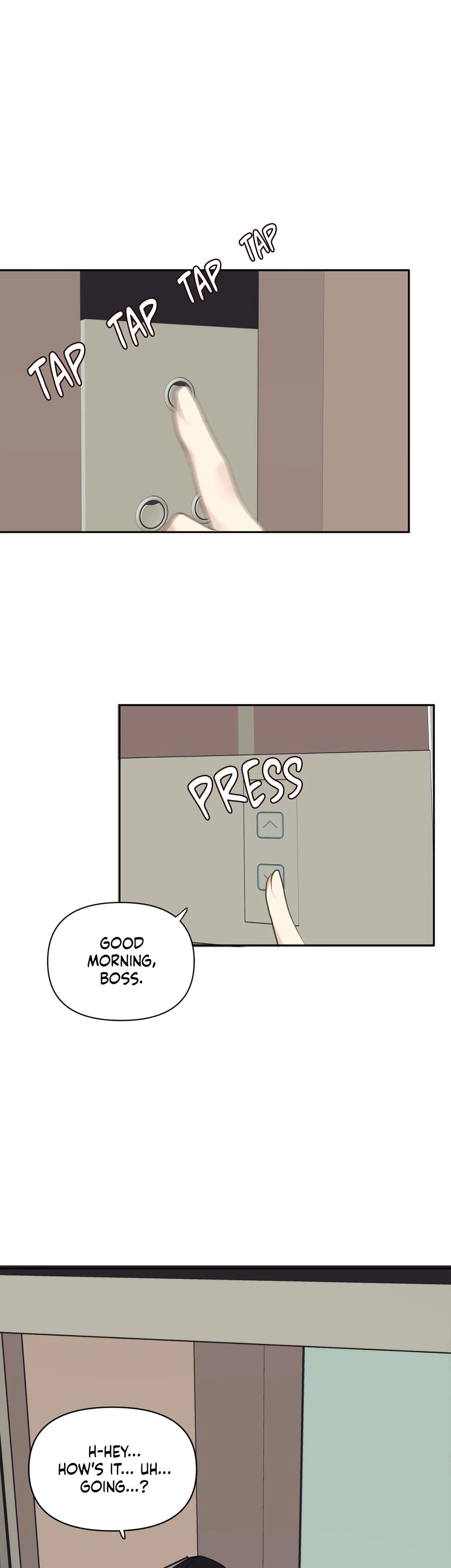 Let it be page 28