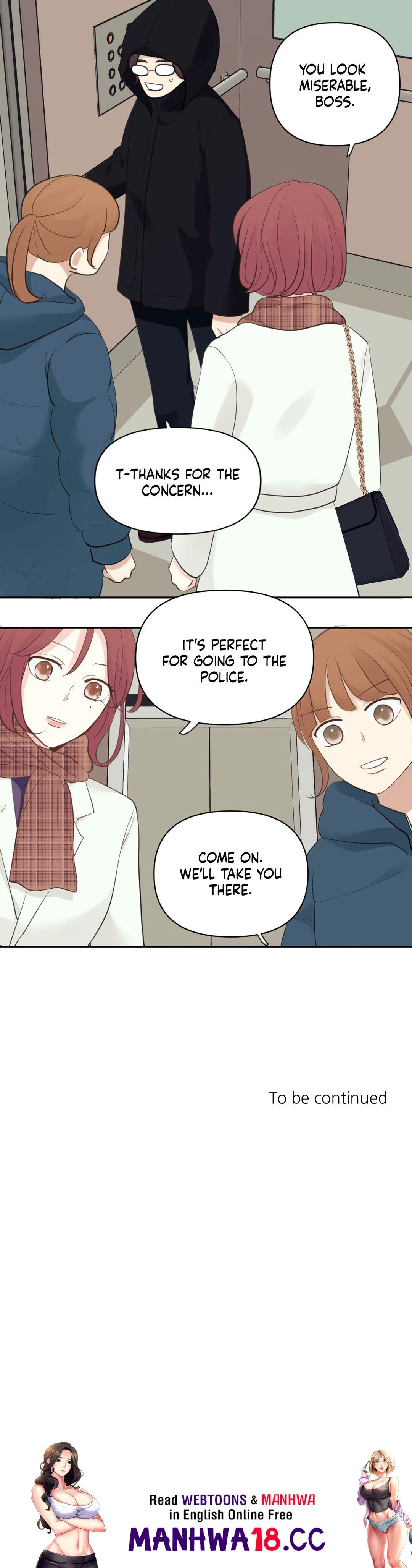 Let it be page 29