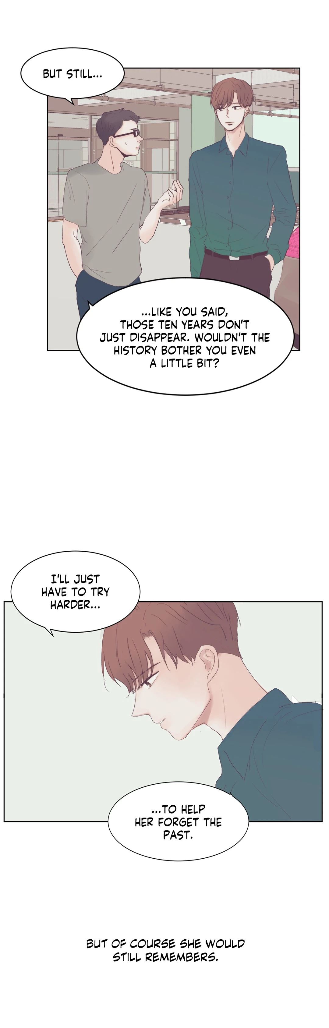 Let it be page 2