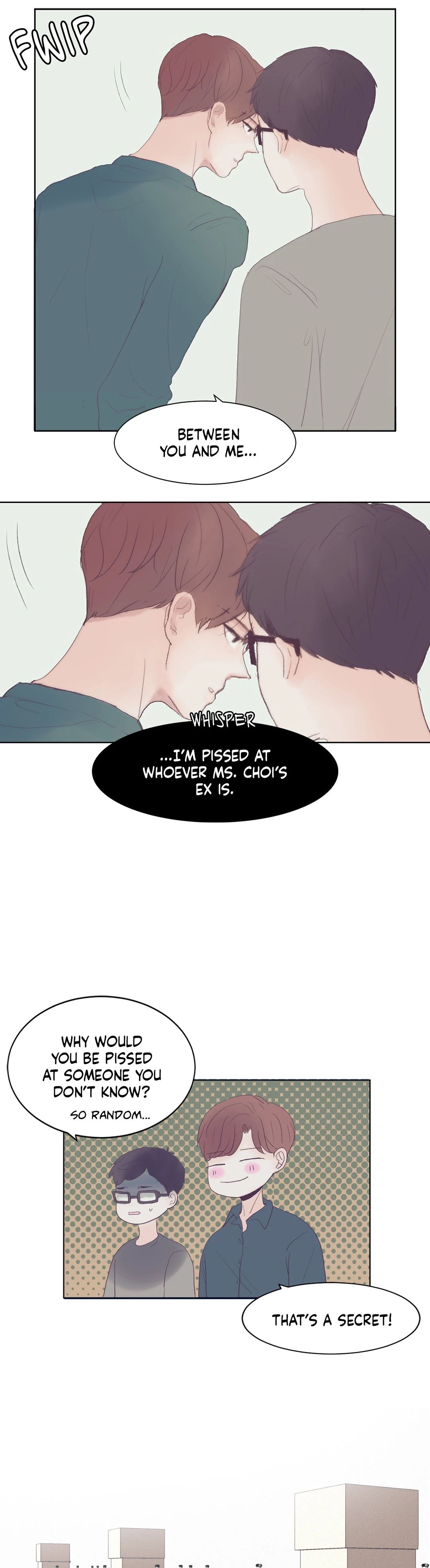 Let it be page 3