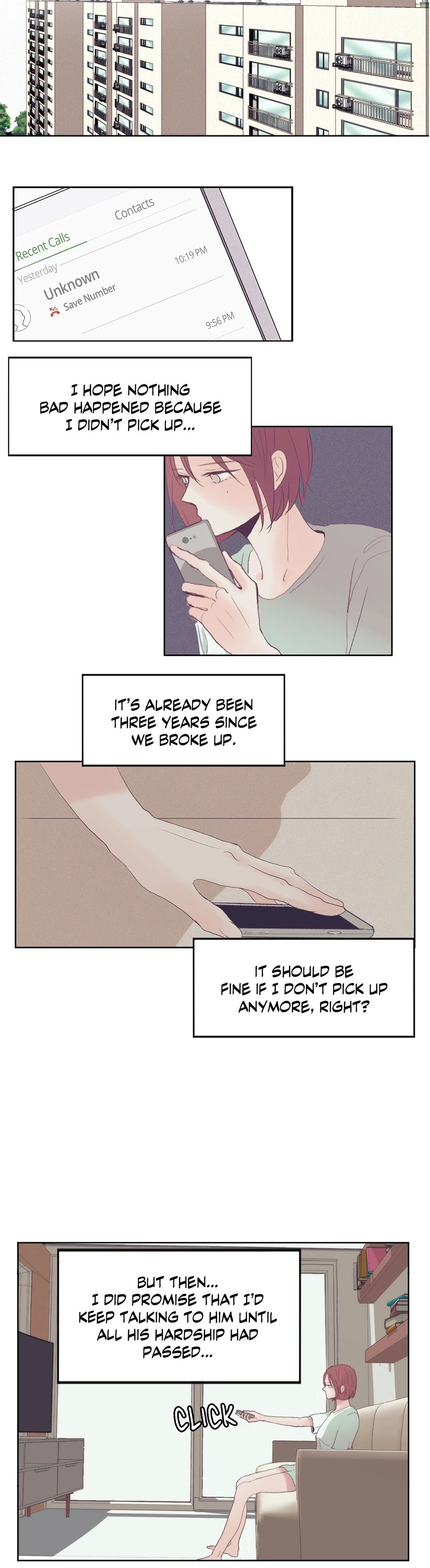 Let it be page 4