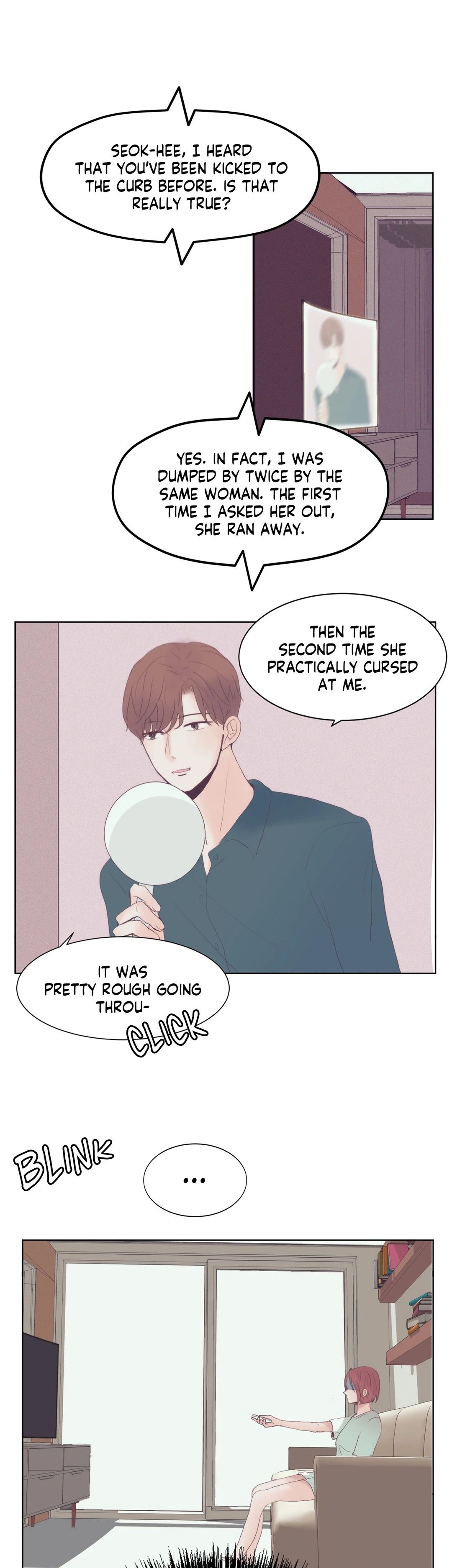 Let it be page 5