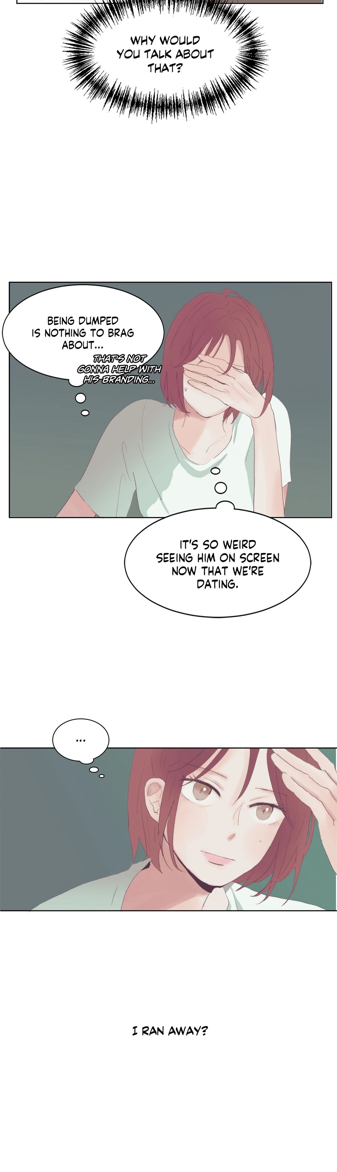 Let it be page 6