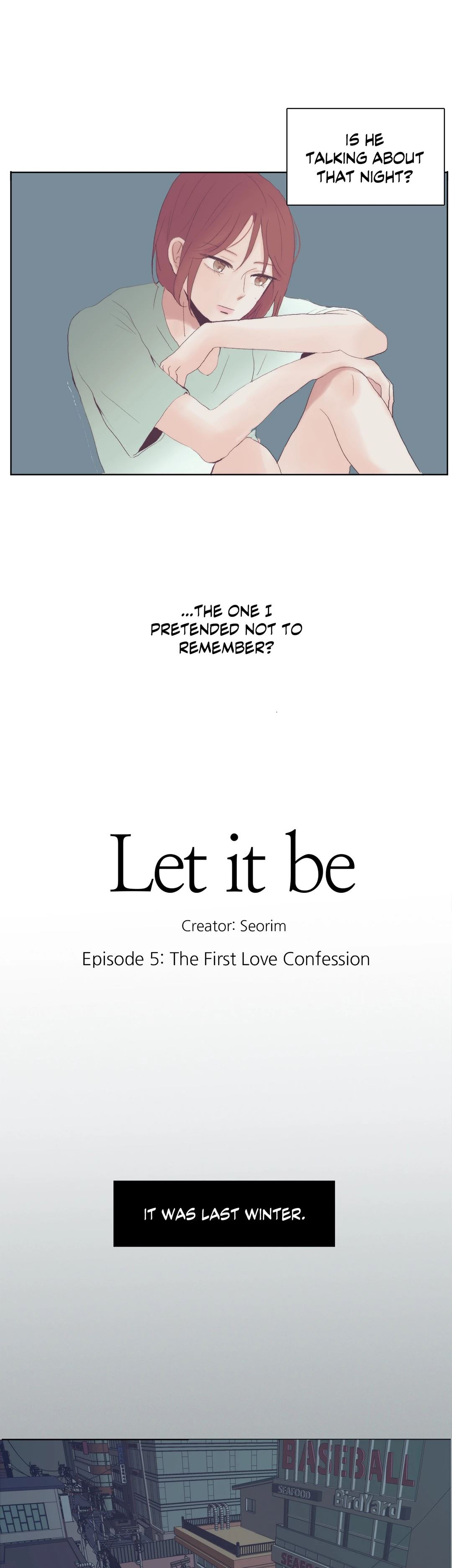 Let it be page 7
