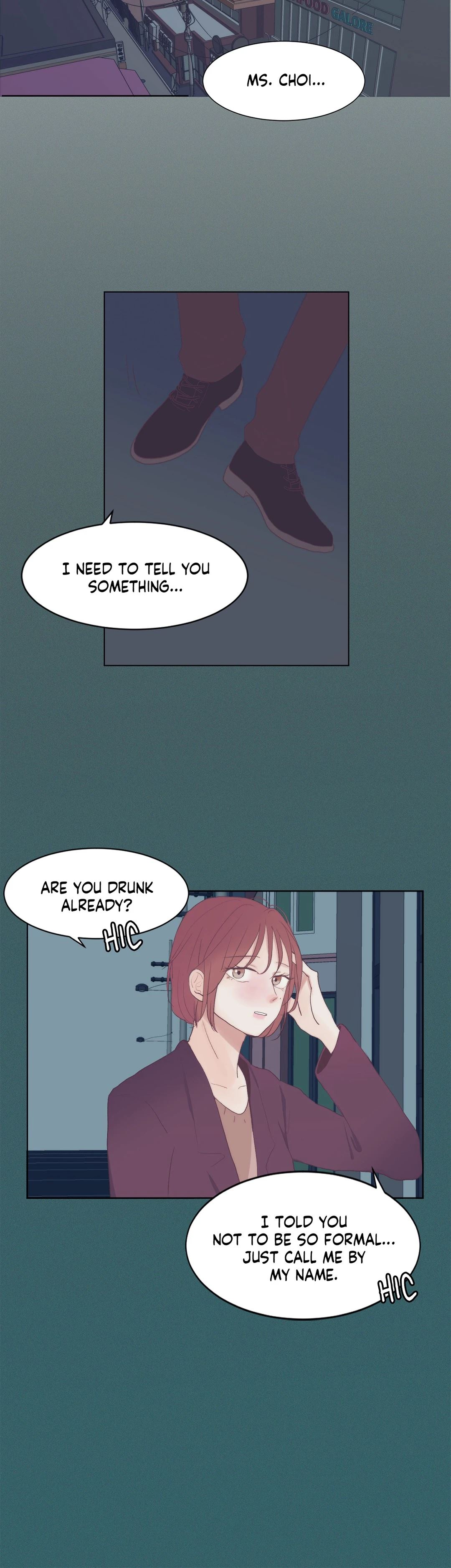 Let it be page 8